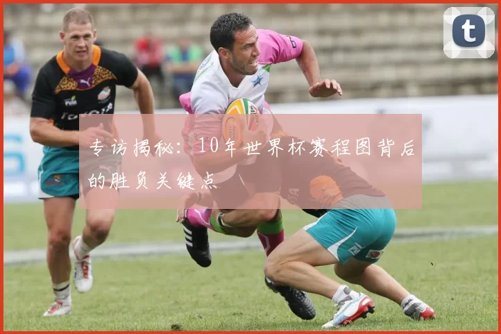 专访揭秘：10年世界杯赛程图背后的胜负关键点